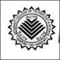ARYABHATT COLLEGE OF TECHNOLOGY AND SCIENCE - ACTS Logo - JPG, PNG, GIF, JPEG