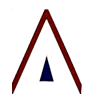 Aryabhatta College of Engineering and Research Centre - ACERC Logo - JPG, PNG, GIF, JPEG