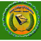 Aryan College of Education - ACE Logo - JPG, PNG, GIF, JPEG