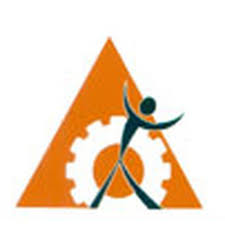 ARYAN COLLEGE OF EDUCATION - ACE Logo - JPG, PNG, GIF, JPEG