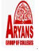 Aryan College Of Education-ACE Logo - JPG, PNG, GIF, JPEG