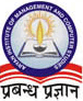 Aryan Institute of Management and Computer Studies - AIMCS Logo - JPG, PNG, GIF, JPEG