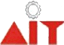 Aryan Institute of Technology - AIT Logo - JPG, PNG, GIF, JPEG