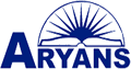 Aryans College of Education - ACE