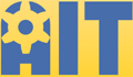 Aryans Institute of Technology-AIT