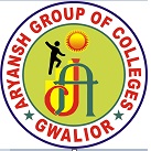 ARYANSH COLLEGE - AC Logo - JPG, PNG, GIF, JPEG
