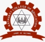 Aryawart College of Education-ACE Logo - JPG, PNG, GIF, JPEG