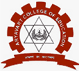 Aryawart College of Education-ACE