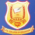 AS College of Education - ASCE Logo - JPG, PNG, GIF, JPEG