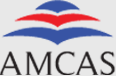 Asan Memorial College of Arts and Science - AMCAS Logo - JPG, PNG, GIF, JPEG