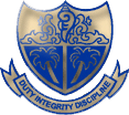 Asan Memorial Institute of Hotel Management and Catering Technology - AMIHMCT Logo - JPG, PNG, GIF, JPEG