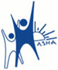 Asha Academy B.Ed College-AAC Logo - JPG, PNG, GIF, JPEG