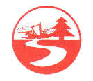 Ashalata Teachers Training Institute - ATTI Logo - JPG, PNG, GIF, JPEG