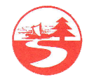 Ashalata Teachers Training Institute-ATTI Logo - JPG, PNG, GIF, JPEG