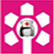 Ashirvad Nursing and Paramedical Institute - ANPI Logo - JPG, PNG, GIF, JPEG