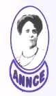 Ashok Nilay Nivedita College of Education-ANNCE Logo - JPG, PNG, GIF, JPEG