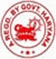 Ashoka Academy and Career of Technical Education Centre-AACTEC Logo - JPG, PNG, GIF, JPEG