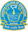 Ashoka College of Education - ACE Logo - JPG, PNG, GIF, JPEG