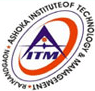 Ashoka Institute of Technology and Management - AITM Logo - JPG, PNG, GIF, JPEG