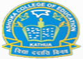 Ashoka Law College - ALC Logo - JPG, PNG, GIF, JPEG