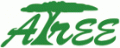 Ashoka Trust for Research in Ecology and the Environment - ATREE Logo - JPG, PNG, GIF, JPEG