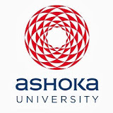 Ashoka University College of Interdisciplinary Majors Course