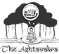 Ashtavakra Institute of Rehabilitation Sciences and Research Logo - JPG, PNG, GIF, JPEG