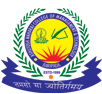 Ashutosh Maharaj College of Management and Technology - AMCMT Logo - JPG, PNG, GIF, JPEG
