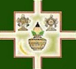 Ashwini Ayurvedic Medical College and Research Centre - AAMCRC Logo - JPG, PNG, GIF, JPEG