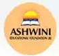 Ashwini School of Nursing - ASN Logo - JPG, PNG, GIF, JPEG