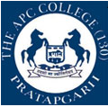 Asia Pacific Commercial College - APC Logo - JPG, PNG, GIF, JPEG