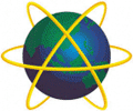 Asia Pacific Institute of Information Technology - APIIT