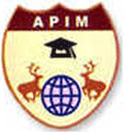Asia Pacific Institute of Management - APIM, Off City Campus