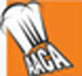 Asian Academy of Cuinary Art - AACA Logo - JPG, PNG, GIF, JPEG