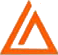 Asian Centre for Organisation Research and Development - ACORD Logo - JPG, PNG, GIF, JPEG