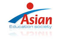 Asian College of Education-ACE Logo - JPG, PNG, GIF, JPEG