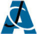 Asian College of Journalism - ACJ Logo - JPG, PNG, GIF, JPEG
