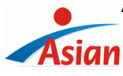 Asian College of Management - ACM Logo - JPG, PNG, GIF, JPEG