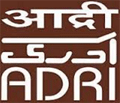 Asian Development Research Institute - ADRI Logo - JPG, PNG, GIF, JPEG