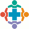 Asian Institute of Medical Sciences-AIMS Logo - JPG, PNG, GIF, JPEG