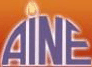 Asian Institute of Nursing Education - AINE  Logo - JPG, PNG, GIF, JPEG
