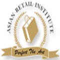 Asian Retail Institute - ARI Logo - JPG, PNG, GIF, JPEG