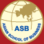 Asian School of Business - ASB