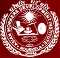 Asian Workers Development Institute - AWDI Logo - JPG, PNG, GIF, JPEG