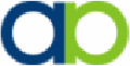 ASIEL Academy-AA Logo - JPG, PNG, GIF, JPEG