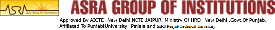 Asra College of education-ACE Logo - JPG, PNG, GIF, JPEG