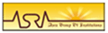 ASRA College of Engineering and Technology - ACET Logo - JPG, PNG, GIF, JPEG