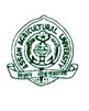 Assam Agricultural University - AAU