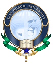 Assam Don Bosco University - ADBU