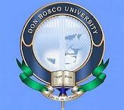 Assam Don Bosco University College Of Engineering & Technology Logo - JPG, PNG, GIF, JPEG